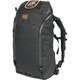 Carryology Dragon 2.0 - Black (Show Larger View)